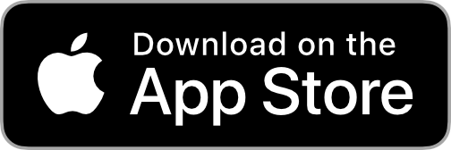 Get FRMS on AppStore
