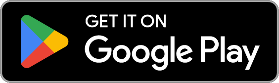 Get FRMS on Google Play