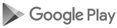 Imaginando user review from Google Play