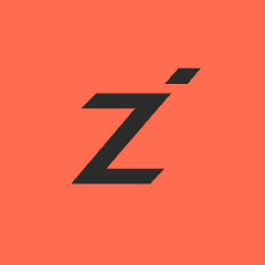 Imaginando user review related to DLYM