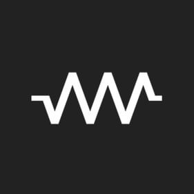 Imaginando user review related to DRC